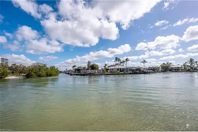 11118 Gulf Shore Dr #A203, Naples, FL 34108 - Photo 38