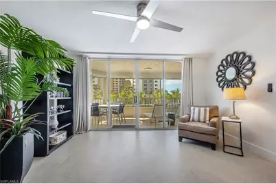 11118 Gulf Shore Dr #A203, Naples, FL 34108 - Photo 6