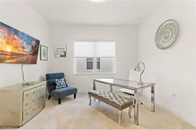 12349 Dahlia Ct, Naples, FL 34120 - Photo 12