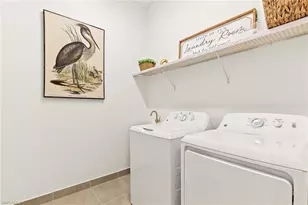 12349 Dahlia Ct, Naples, FL 34120 - Photo 14