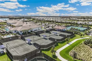 12349 Dahlia Ct, Naples, FL 34120 - Photo 38