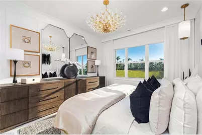 2741 Durham Cir, Other, FL 34112 - Photo 4