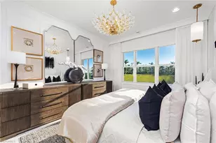 2741 Durham Cir, Other, FL 34112 - Photo 4