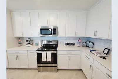 43981 Boardwalk Loop #2232, Babcock Ranch, FL 33982 - Photo 2