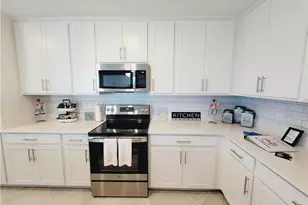 43981 Boardwalk Loop, Babcock Ranch, FL 33982 - Photo 2