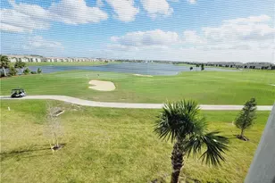 43981 Boardwalk Loop, Babcock Ranch, FL 33982 - Photo 6