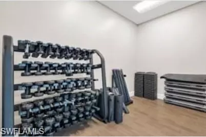 43981 Boardwalk Loop #2232, Babcock Ranch, FL 33982 - Photo 30