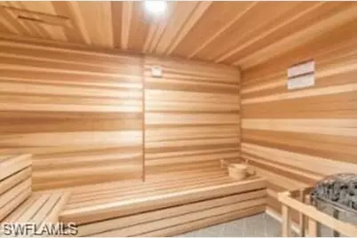 43981 Boardwalk Loop #2232, Babcock Ranch, FL 33982 - Photo 22