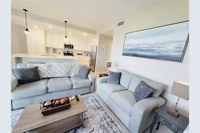 43981 Boardwalk Loop #2232, Babcock Ranch, FL 33982 - Photo 10