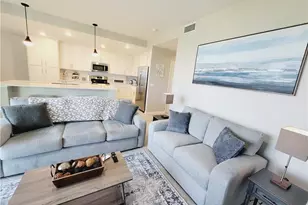 43981 Boardwalk Loop, Babcock Ranch, FL 33982 - Photo 10