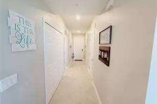 43981 Boardwalk Loop, Babcock Ranch, FL 33982 - Photo 12