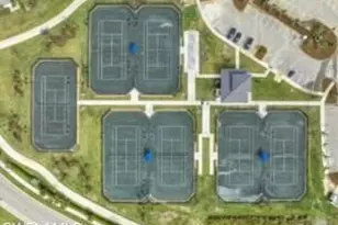 43981 Boardwalk Loop, Babcock Ranch, FL 33982 - Photo 26