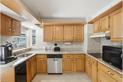 3670 27th Ave SW, Naples, FL 34117 - Photo 16