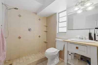 3670 27th Ave SW, Naples, FL 34117 - Photo 20