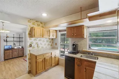 3670 27th Ave SW, Naples, FL 34117 - Photo 18