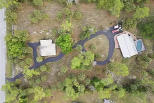 3670 27th Ave SW, Naples, FL 34117 - Photo 38