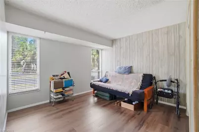 3670 27th Ave SW, Naples, FL 34117 - Photo 22