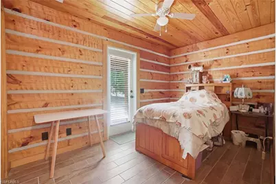 3670 27th Ave SW, Naples, FL 34117 - Photo 34