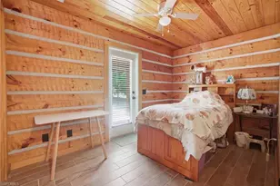 3670 27th Ave SW, Naples, FL 34117 - Photo 34