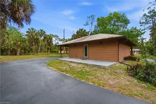 3670 27th Ave SW, Naples, FL 34117 - Photo 30