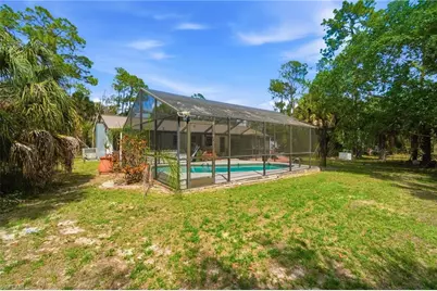 3670 27th Ave SW, Naples, FL 34117 - Photo 26