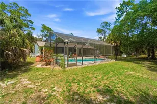 3670 27th Ave SW, Naples, FL 34117 - Photo 26