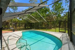 3670 27th Ave SW, Naples, FL 34117 - Photo 24