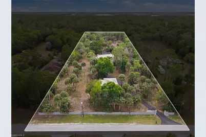 3670 27th Ave SW, Naples, FL 34117 - Photo 1