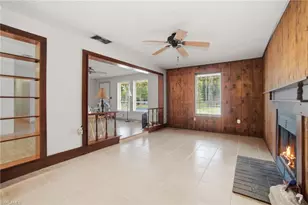 3670 27th Ave SW, Naples, FL 34117 - Photo 10