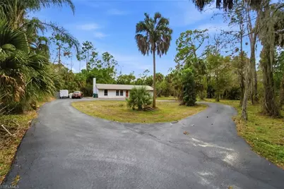 3670 27th Ave SW, Naples, FL 34117 - Photo 6