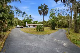 3670 27th Ave SW, Naples, FL 34117 - Photo 6