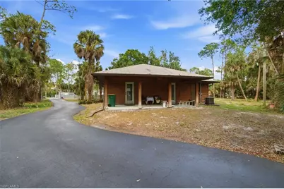 3670 27th Ave SW, Naples, FL 34117 - Photo 36