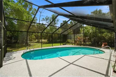 3670 27th Ave SW, Naples, FL 34117 - Photo 14