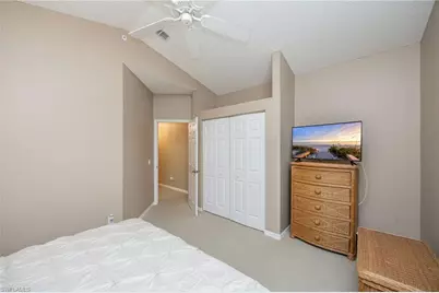 89 Silver Oaks Cir #5-201, Naples, FL 34119 - Photo 12