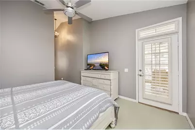 89 Silver Oaks Cir #5-201, Naples, FL 34119 - Photo 14