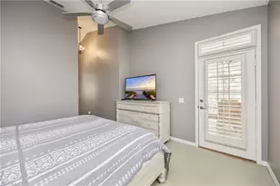 89 Silver Oaks Cir, Naples, FL 34119 - Photo 14