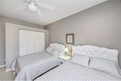 89 Silver Oaks Cir #5-201, Naples, FL 34119 - Photo 18