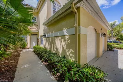 89 Silver Oaks Cir #5-201, Naples, FL 34119 - Photo 20