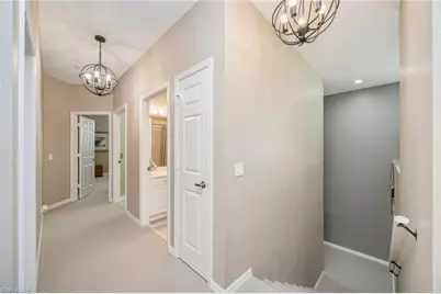 89 Silver Oaks Cir #5-201, Naples, FL 34119 - Photo 10