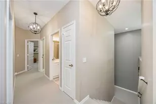 89 Silver Oaks Cir, Naples, FL 34119 - Photo 10