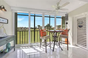 9 High Point Cir N, Naples, FL 34103 - Photo 4