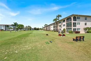 9 High Point Cir N, Naples, FL 34103 - Photo 16