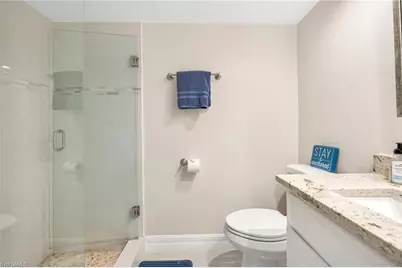 9 High Point Cir N #203, Naples, FL 34103 - Photo 14