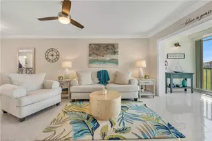 9 High Point Cir N, Naples, FL 34103 - Photo 2