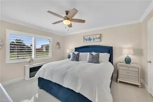 9 High Point Cir N, Naples, FL 34103 - Photo 10