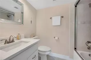 9 High Point Cir N, Naples, FL 34103 - Photo 12