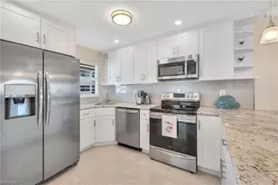 9 High Point Cir N, Naples, FL 34103 - Photo 8