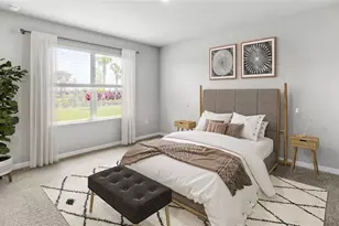 311 NE 15th Ave, Cape Coral, FL 33909 - Photo 6