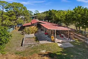 15170 N Mallard Ln, Fort Myers, FL 33913 - Photo 8