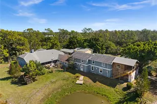 15170 N Mallard Ln, Fort Myers, FL 33913 - Photo 4